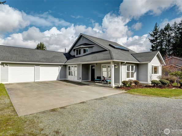 15920 NE 51st St, Redmond WA 98052