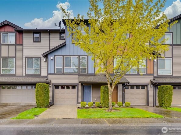 16526 2nd Avenue SE, Bothell WA 98012
