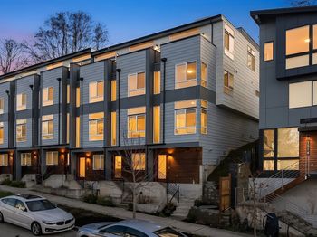 1312 Yakima Avenue S