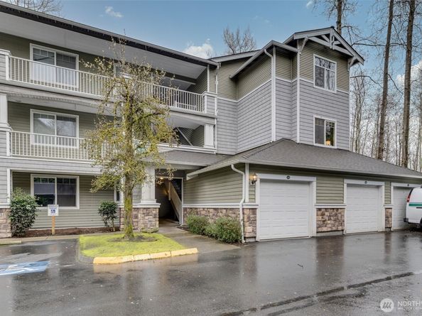 12712 Admiralty Way E106, Everett WA 98204