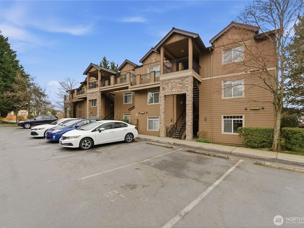 18930 Bothell-Everett Highway G105, Bothell WA 98012