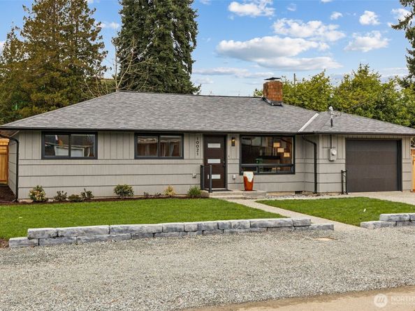 10021 19th Avenue SW, Seattle WA 98146