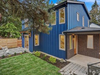 11247 108th Avenue NE