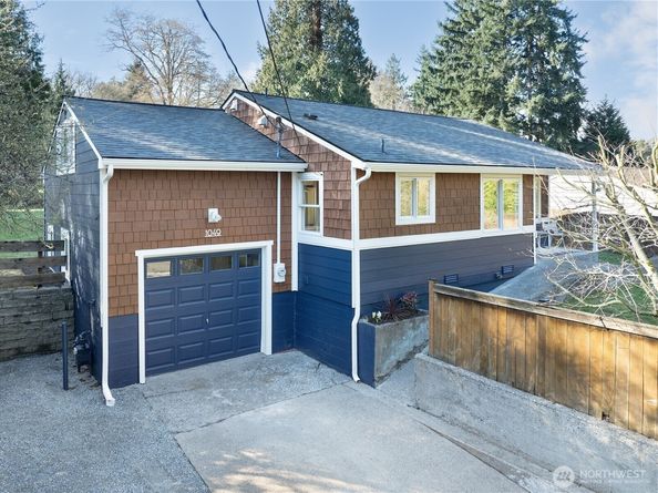 1049 S 112th Street, Seattle WA 98168