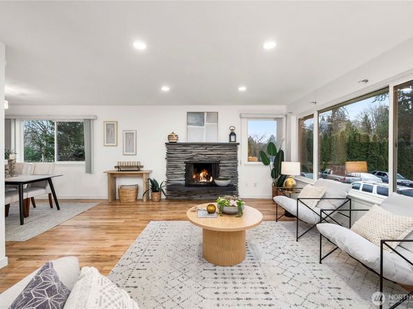 7332 S 131 Court, Seattle WA 98178