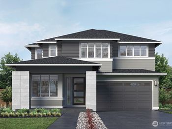 11821 SE 242nd Place