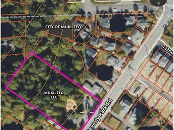 13318 Beverly Park Boulevard