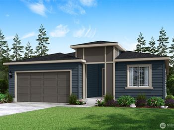 23743 Marinwood Circle NE