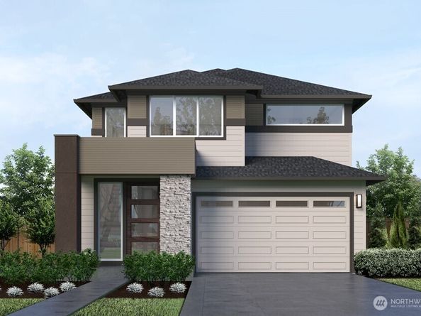 3922 198th Place SE, Bothell WA 98012