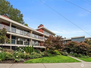 1730 Taylor Avenue N