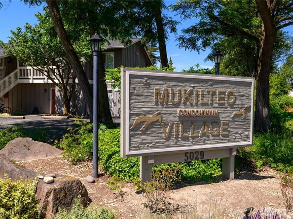 5029 84th Street SW 301, Mukilteo WA 98275