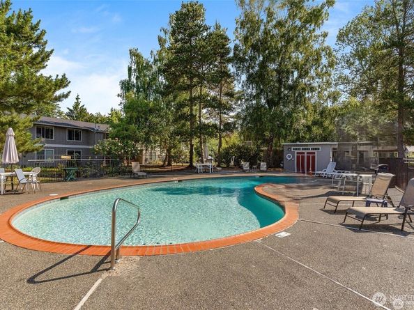 5029 84th Street SW 301, Mukilteo WA 98275