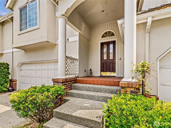 8221 53rd Avenue W 15C, Mukilteo WA 98275
