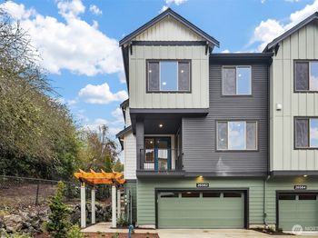 26582 NE 143rd Street