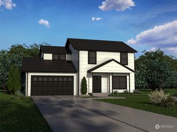 6997 E Bullseye Street