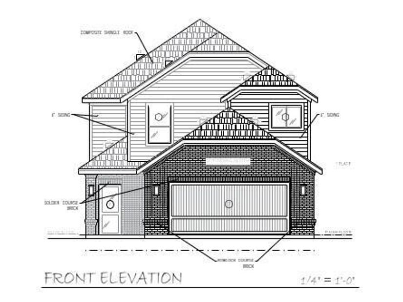 12360  Garden Grove Drive , Dallas Texas 75253