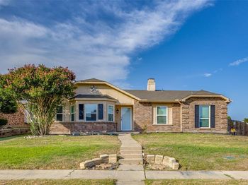 4520  Inman Drive 