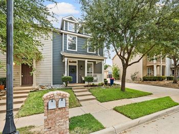 10616  Traymore Drive 