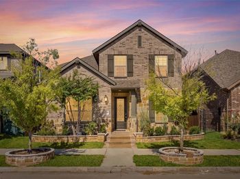 4320  Smokey Quartz Lane 
