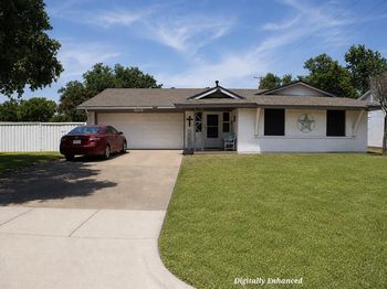 4732  Darla Drive 