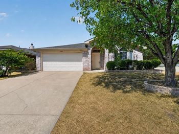 2400  Nogales Drive 