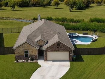 7924  Wilson Cliff Court 