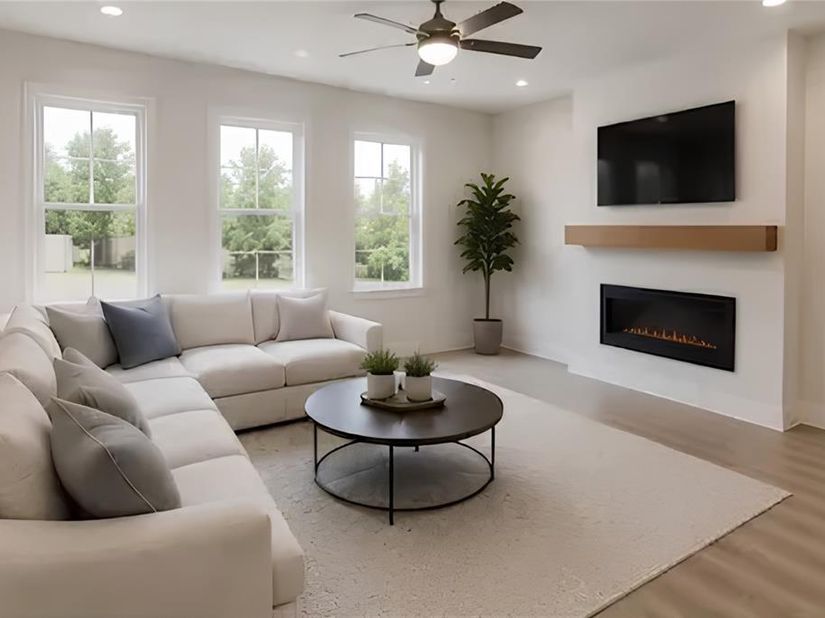 1412  Metropolitan Avenue  201, Dallas Texas 75215