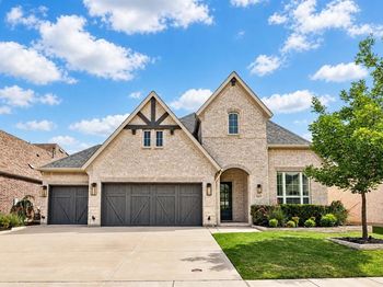 1657  Lilac Lane 