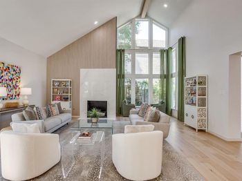 2144  Fountain Square Drive 