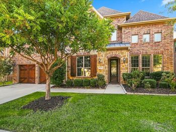 8225  Bonny Bank  
