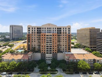 330  Las Colinas Boulevard E