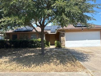 914  Larue Drive 