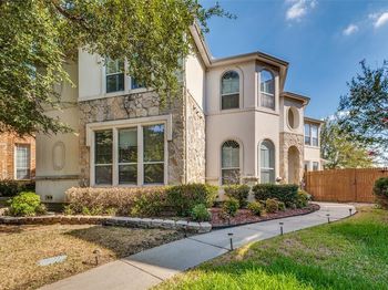 1014  Ricci Court 