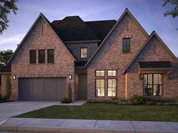 4031  Kinglet Court 