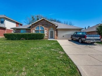 1606  Cancun Drive 