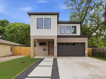 5011  Watson Drive 