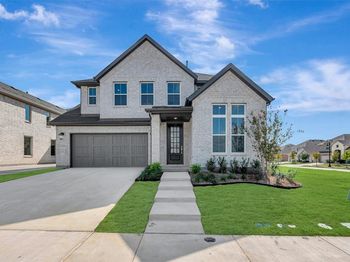 1100  Amaryllis Lane 