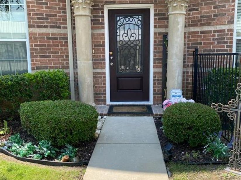 2500  Rockbrook Drive  2A16, Lewisville Texas 75067