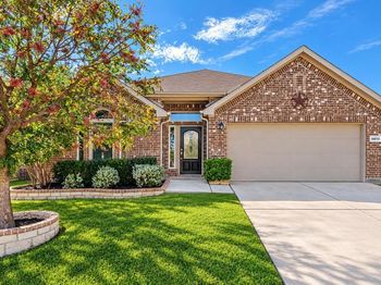 14613  Gilley Lane 