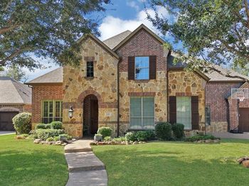 2141  Waterrock Drive 