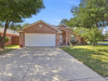 873  Hope Lane 