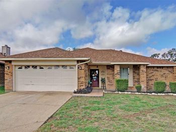 8300  Ohara Lane 