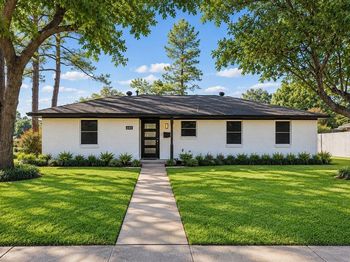 232  Highridge Drive 