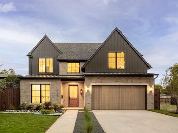 7158  Dalewood Lane 