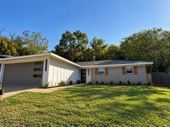 3922  Morning Springs Trail 
