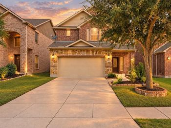 9912  FOX SQUIRREL Trail 