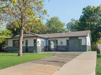 710  Emberwood Drive 