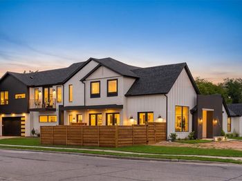 2935  Cameo Lane 