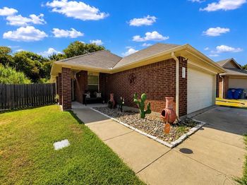 12802  Kyla Jean Court 