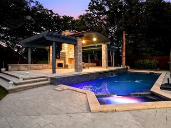 1409  Spars Court 
